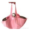 ladies compact waterproof rain handbag mini umbrella